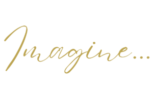 Imagine