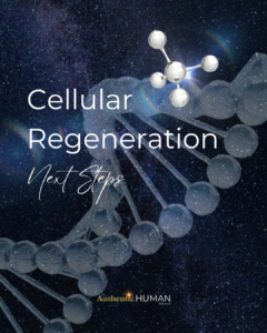Cell Regen
